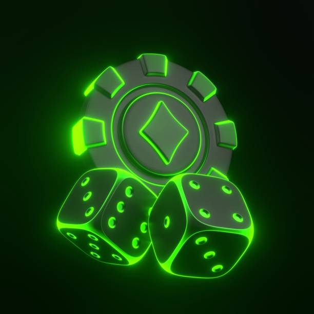 suzuki 4d suzuki 4d App — Casino in Your Pocket