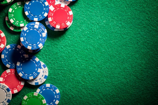 suzuki 4d What Our Sportsbook Brings to Your Account